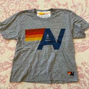 Aviator Nation T-Shirt